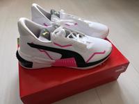 Puma Sneaker, NEU, Gr. 39 Nordrhein-Westfalen - Brühl Vorschau