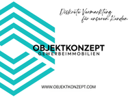 Repräsentatives Gebäude mit hoher Frequenz – ideal für Büros, Praxen oder Events Baden-Württemberg - Tuttlingen Vorschau