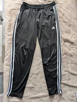 Jogginghose Damen Adidas Gr.  S/M Niedersachsen - Herzlake Vorschau
