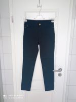 Jeans Schwarz Gr.38/M Niedersachsen - Itterbeck Vorschau