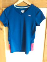 Lauf Shirt Puma Gr. M (38) Baden-Württemberg - Lorch Vorschau