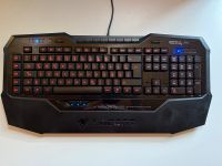 Gaming Tastatur - ROCCAT Isku FX Multicolor Gaming Baden-Württemberg - Ulm Vorschau