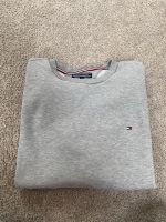 Tommy Hilfiger Pullover Herren Buchholz-Kleefeld - Hannover Groß Buchholz Vorschau