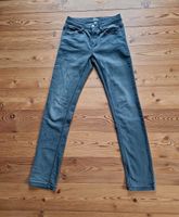 S.Oliver Jeans Gr. 176 Baden-Württemberg - Ottersweier Vorschau