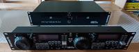 Numark CDN77 USB Professional USB Doppel-CD-Player, Bayern - Selb Vorschau