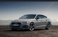 Suche Audi A4 Limousine, Audi A5 2.0 TDI Niedersachsen - Gifhorn Vorschau