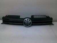 VW Golf 6 Kühlergrill 5K0853653 Niedersachsen - Belm Vorschau