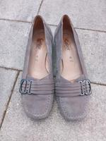 Damen Schuhe Saarland - Ottweiler Vorschau