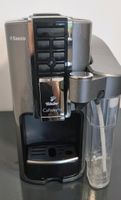 Kaffeemaschine Tchibo cafissimo Bayern - Lenting Vorschau