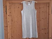 H&M Kleid Gr. M gold neu mit Etikett Düsseldorf - Angermund Vorschau