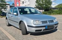 VW Golf 4 16V Rheinland-Pfalz - Speyer Vorschau