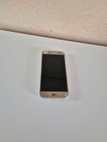 Handy Samsung   S7 Dithmarschen - Heide Vorschau