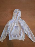 H&M Hoodie batik Gr.146/ 152! Bayern - Murnau am Staffelsee Vorschau