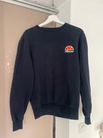 Ellesse Pullover Hessen - Einhausen Vorschau