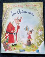 Der Ostermann Buch Hessen - Obertshausen Vorschau