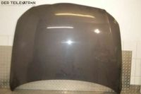 VW PASSAT (3C2) 2.0 TDI 4MOTION Motorhaube Bonnet Hood Duisburg - Hamborn Vorschau