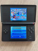 Nintendo Ds Lite Goslar - Jürgenohl Vorschau