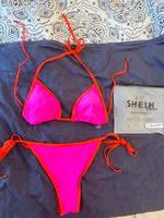 Bikini Neu Nordrhein-Westfalen - Moers Vorschau