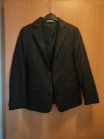 Kommunion- Blazer Niedersachsen - Hildesheim Vorschau