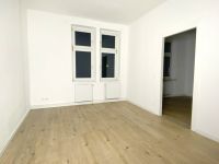 Helle 3 Zimmer Wohnung Mitten in Herne Nordrhein-Westfalen - Herne Vorschau