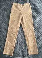 Damen Hose Berlin - Reinickendorf Vorschau