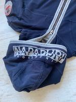 Sweatshirt Jacke Essen - Bergerhausen Vorschau