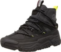 Palladium Outdoor Boots EU 43 wie Neu Friedrichshain-Kreuzberg - Friedrichshain Vorschau