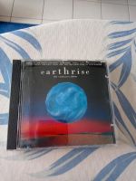 Earthrise the rain Forest Album Original 1992,Versand inkl. Niedersachsen - Drochtersen Vorschau
