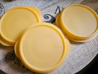 Tupperware Mini-Max 700 ml Brandenburg - Erkner Vorschau