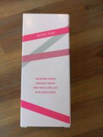 Mary Kay Masking Minis Kohlemaske und Gelmaske Bayern - Eckersdorf Vorschau