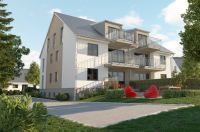 Investieren Sie in Ihre Zukunft! Bauen Sie ein Mehrfamilienhaus! Nordrhein-Westfalen - Oberhausen Vorschau