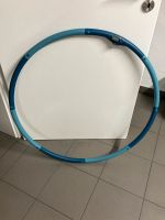 Hula Hoop  mit Anzeigefunktion Hessen - Schotten Vorschau