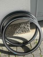 2 Stück Schwalbe Marathon Plus 27.5x1.5" München - Schwabing-Freimann Vorschau