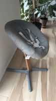 STOKKE - NOMI Newborn Set Grau Leipzig - Lindenthal Vorschau