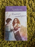 Rozważania i romantyczna Buch auf polnisch Bayern - Roding Vorschau