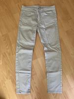 Orsay Hose grau Hessen - Marburg Vorschau