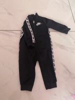 Nike Overall Baby 74-80cm Hessen - Langen (Hessen) Vorschau