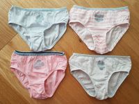 4er Paket H&M Disney Slip, Größe 98/104 Brandenburg - Teltow Vorschau