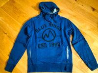 Hoodie, Pullover von WE - Gr. M Sachsen-Anhalt - Gräfenhainichen Vorschau