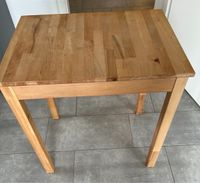 Tisch Esstisch Dithmarschen - Schalkholz Vorschau