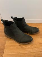 Tamaris Stiefeletten 40 Bayern - Aidhausen Vorschau