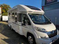 Adria Matrix 600SL Axess ALLIN,TV/Sat ,AC Navi etc Rheinland-Pfalz - Trier Vorschau