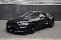 SPORTWAGEN MIETEN FORD MUSTANG ANGEBOT WOCHENENDE Frankfurt am Main - Gallusviertel Vorschau