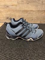 Adidas Terrex Gr. 40 - WIE NEU Schleswig-Holstein - Wees Vorschau