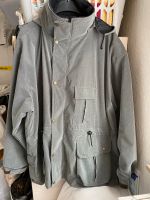 Leichte Sommerjacke/Allwetterjacke neu XXL Sachsen - Coswig Vorschau