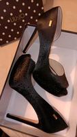☆ Designer Higheel LIUJO ☆ Bayern - Augsburg Vorschau