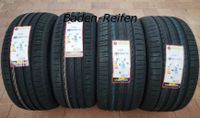 4 x Reifen 225/35 R19 und 255/30 R19 Sommerreifen Abholung NEU Baden-Württemberg - Rastatt Vorschau