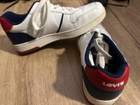 Levi’s Schuhe Sneaker 37 Größe Mitte - Wedding Vorschau