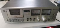 Palladium Stereo Cassette Deck Baden-Württemberg - Laupheim Vorschau