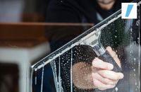 Glasreiniger (m/w/d) 16,70 Euro Stundenlohn plus Einstiegsprämie bis 1000 Euro möglich! Sachsen-Anhalt - Dessau-Roßlau Vorschau